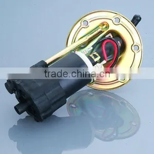 FORDOPEL Fuel Pump Assembly thumbnail-1