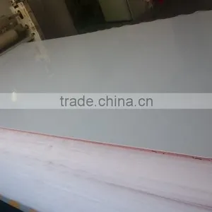 Fire-proof High Glossy Acrylic Mdf Board thumbnail-3