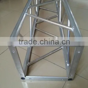 Aluminium Backdrop Truss thumbnail-5