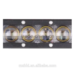 2015 Wholesale Car 30W LED Light Bar With CE, IP thumbnail-5