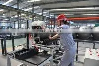 CNG Cylinder thumbnail-1