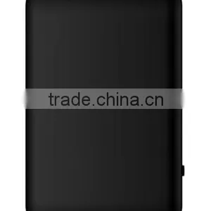 PTV PRO Dual Band WIFi Display 2.4g 5g thumbnail-4