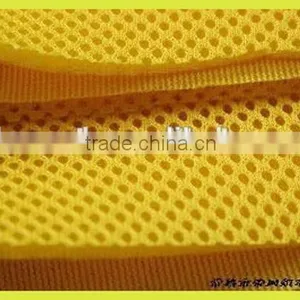 Sandwich Mesh Warp Fabric for Shoes,bags,3d Air Mesh thumbnail-6