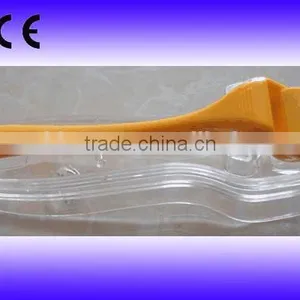 192 Needles Derma Roller thumbnail-4