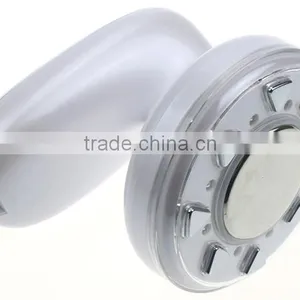 Handheld Ultrasonic Cavitation Slimming Device/Portable RF Radio Frequency Cavitation Body Slimming Device thumbnail-3