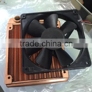 Factory Price Cryolipolysis Slimming Fat Freezeing Machine Fat Burn Arm Slimming thumbnail-3