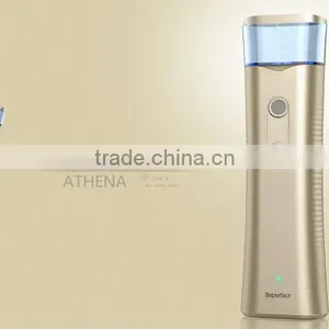 Wholesale Cavitation Lipo Beauty Equipment thumbnail-1