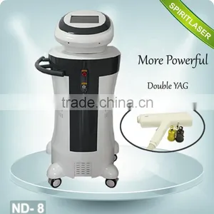 Ipl Laser E-light thumbnail-1