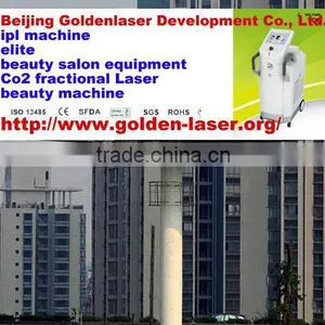 More 2013 Hot New Product Www.golden-laser.org/ Small Silicone Skin Cleaning Brushes thumbnail-1