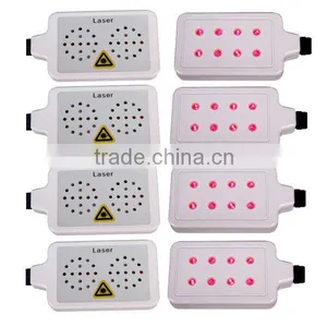 2017 New Products Portable rf Radio Frequency Face Lifting Machine for Sale thumbnail-5