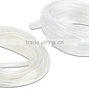 NV-600 Breast Actives Breast Care Suction Machine Breast Enlargement Device thumbnail-6