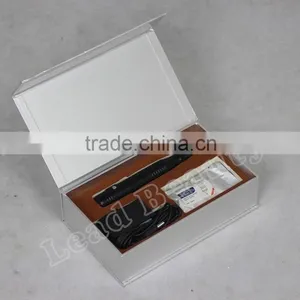 9 Needles Anto Micro Needles /derma Stamp thumbnail-6