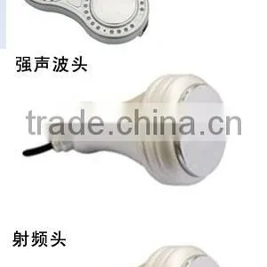 2016 High Quality Portable Ultrasound Cavitation Slimming System thumbnail-6