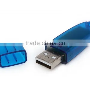 CE Approved 3 Channel Mini 24/72/144-hour LCD ECG Holter Recorder System With Premier Holter Software-ECGLAB thumbnail-6