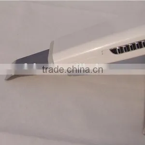 Skin Care Facial Lift Machine thumbnail-1
