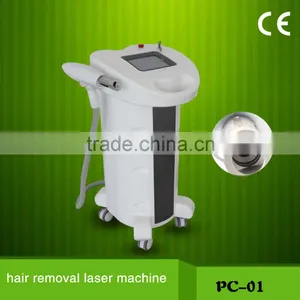 Wholsale Price Customized Hair Removal Laser Machines for Sale / Ipl Laser Hair Removal / Hair Remover Laser thumbnail-1