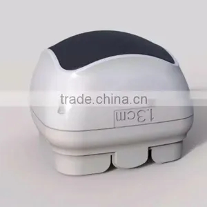 2016 Best Selling Liposonix Body Slimming Beauty Machine thumbnail-3