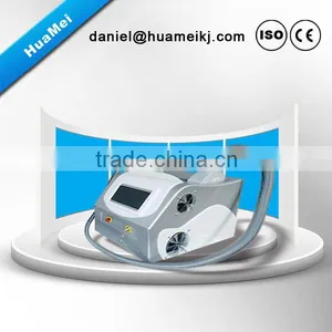 Home Use Ipl Laser Hair Remover thumbnail-1