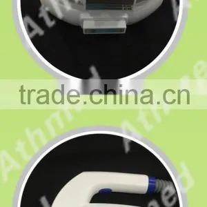 Wrinkle Removal Professionl Permanent Acne Removal Hair Removal IPL Machine K8 thumbnail-2
