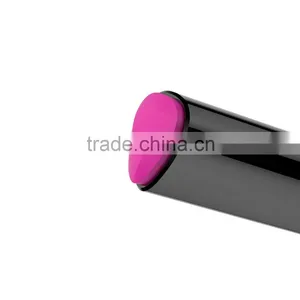 Cool Warm Eyelash Styler With USB Charging thumbnail-5