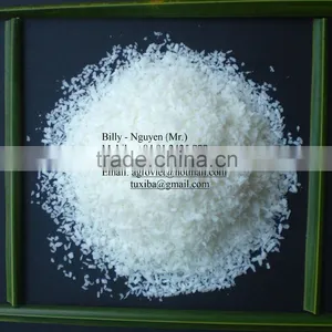 Desiccated Coconut - Agroviet@hotmail.com thumbnail-1