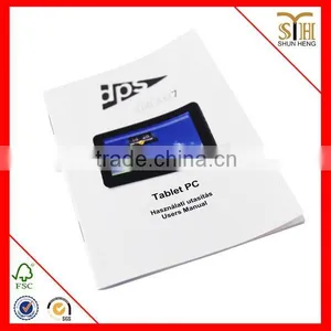 Factory Instruction Book thumbnail-1
