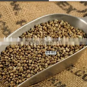 Hot Selling Wholesale Agricultural Hemp Seeds thumbnail-1