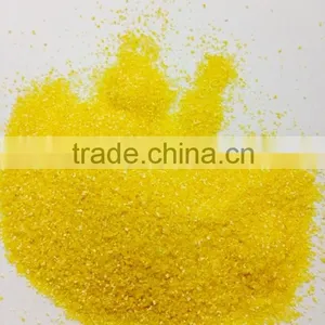 Corn Cob Grits thumbnail-2
