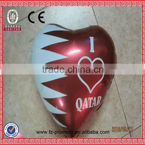 Cartoon Foil Balloons For Sale In 2014 thumbnail-1
