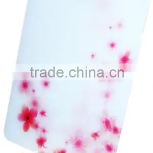 Innovative New Baby Safety 2015 New Products thumbnail-2