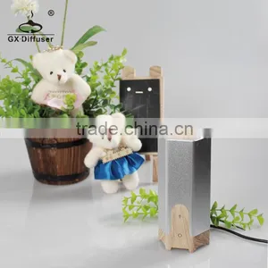 Aroma Diffuser, Car Air Freshener, Hot Sales in USA, Asia, Europe,Oceania thumbnail-6