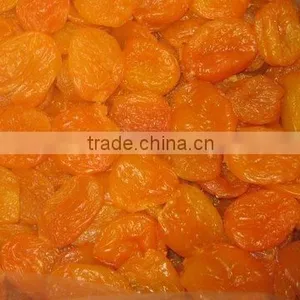 Dried Apricot thumbnail-1