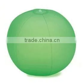 Beach Ball thumbnail-1