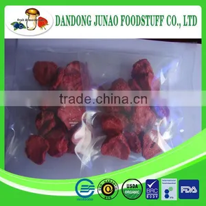 Freeze Dried Fruit Dry Strawberry thumbnail-5