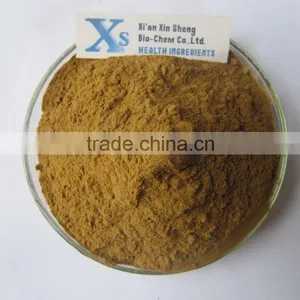 GMP Kosher Natural Kacip Fatimah Extract Powder thumbnail-1