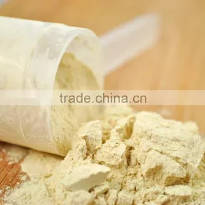 Food Grade Whey Milk Powder thumbnail-4