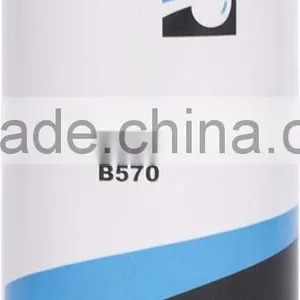 Stainless Steel Cleaner & Rust Remover thumbnail-2