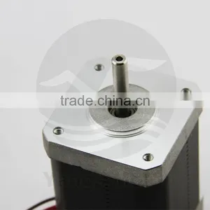 Nema 17 High Quality Cheap Price Stepper Motor With CE,3C,ISO thumbnail-2