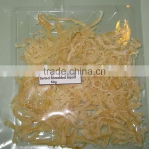Snack Seafood USA,Poland,Spain,UK,Belgium,France thumbnail-1