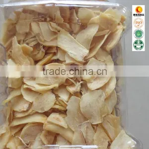 Hot Selling Top Quality China Garlic Price for Dehydrated Garlic Pieces Garlic Slices Garlic Flakes thumbnail-2