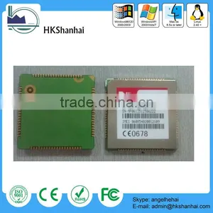 New Products for 2015 Wcdma 850/900/1800/1900mhz Gsm Module Sim928 Sim928a thumbnail-1