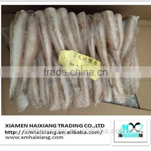 Frozen Whole Lady Fish thumbnail-2