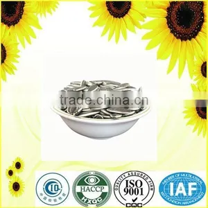 Export Big Size Chinese Sunflower Seeds thumbnail-5