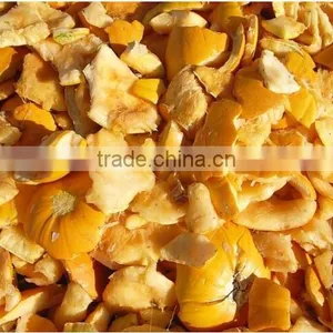 China Dry Pumkin Kernels Grow Without Shell for Sale thumbnail-3