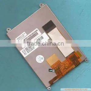 LCD Display for HTC Touch Pro/Touch Diamond thumbnail-1