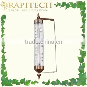 Stylish Decorative Tube Thermometer thumbnail-1