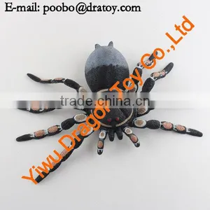 High Quality Hot Sale Soft Rubber Toys for Kid thumbnail-1