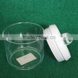 Plastic Sealed Canister thumbnail-6