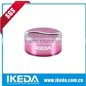 Good Quality Newest Promotional Business Gift Items 2015 thumbnail-1