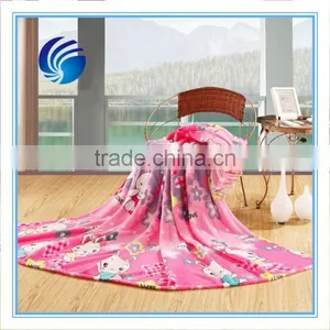 Soft Moving Blanket Printing thumbnail-1